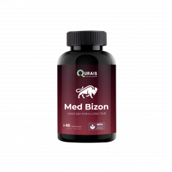 Med Bizon (UZ)