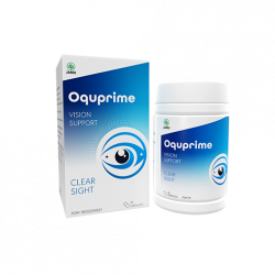 Oquprime (ID)