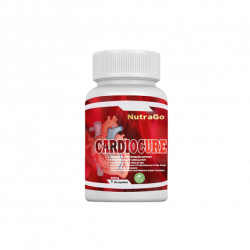 Cardiocure (IN)