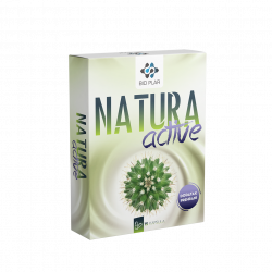 Natura Active (RS)
