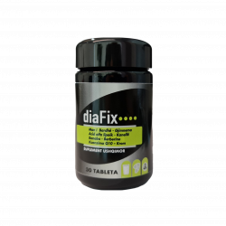 Dia Fix (AL)