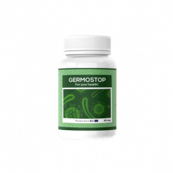 Germostop (AL)