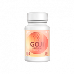 Goji Original (PL)