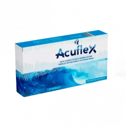 Acuflex (PH)