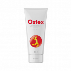 Ostex (HU)