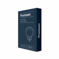 Prostasen (CZ)