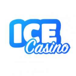 Ice Casino (PH)