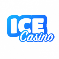 Ice Casino (PK)
