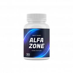 Alfa Zone (CI)