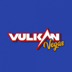 Vulkan Vegas (CA)