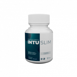 Intuslim (MX)