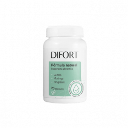 Difort (GT)