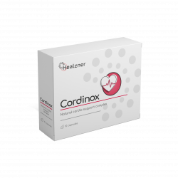 Cordinox (TH)