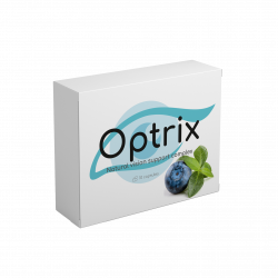 Optrix (TH)