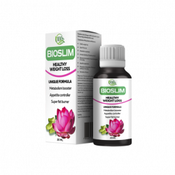 Bioslim (HU)