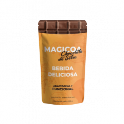 Magicoa (CO)