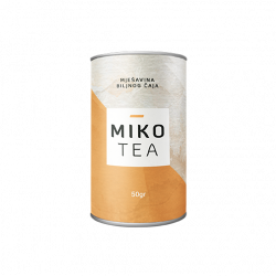 Miko Tea (XK)