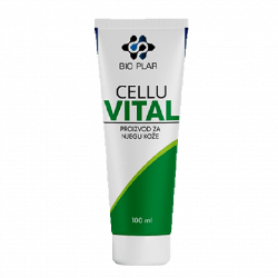Cellu Vital (RS)