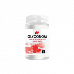Glyconom (MA)