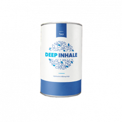 Deep Inhale (RS)