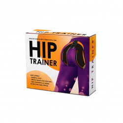 Hip Trainer (CY, GR)