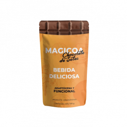 Magicoa (ES)