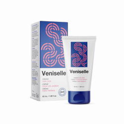 Veniselle (PT)