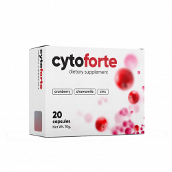 Cyto Forte (IT)