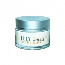 Elly Nature Antiage (MA)