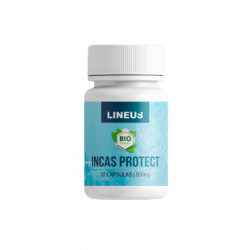 Incas Protect (EC)