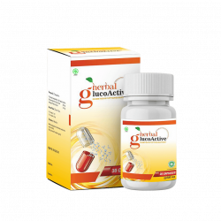 Gluco Active (VN)