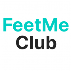 Feet Me Club (RU)