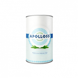 Apolloss (MK)