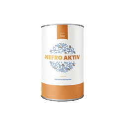 Nefro Aktiv (ES)