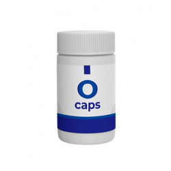 O Caps (HU)