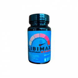 Libimax (AL)