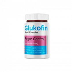 Glukofin (PL)