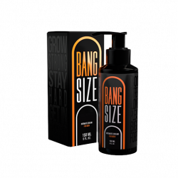 Bang Size (PL)