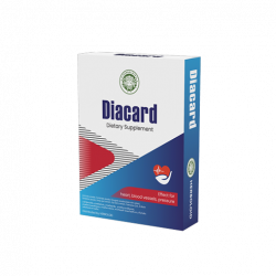 Diacard (TH)