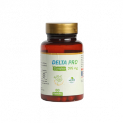 Delta Pro (LB)