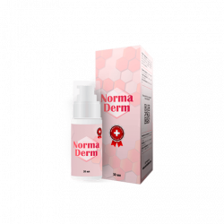 Norma Derm (MD)