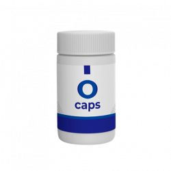 O Caps (RS)