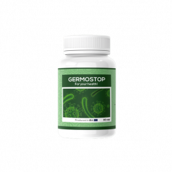 Germostop (XK)