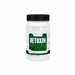 Retoxin (PL)