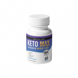 Keto Max (TR)