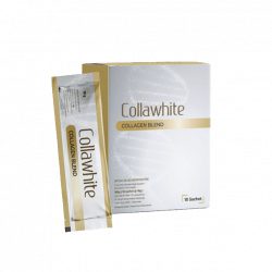 Collawhite (ID)