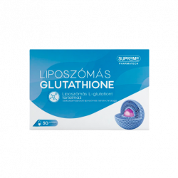 Glutathione (HU)