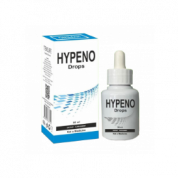 Hypeno (CI)