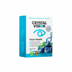 Crystal Vision (PH)