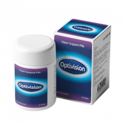 Optivision (OM)